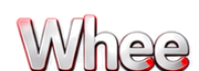 Whee